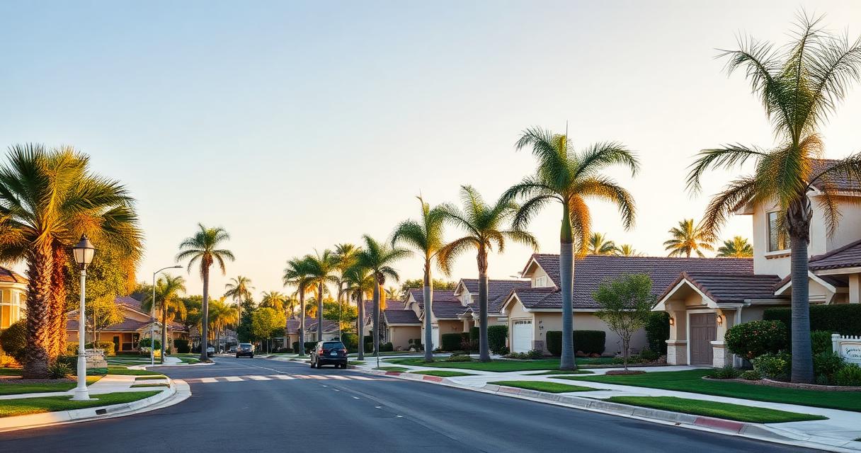 How Much Does Property Management Cost in West Covina? (2026 Guide) - property management article